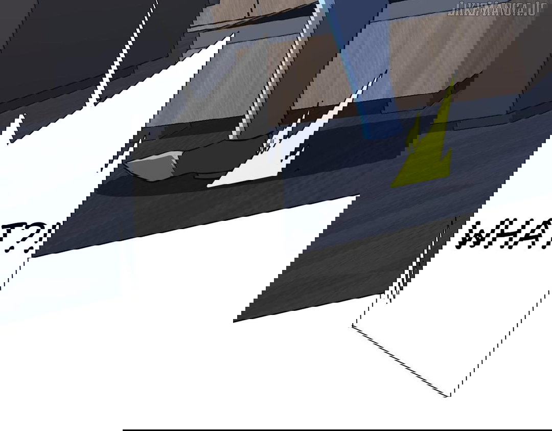 Chapter 270 - Image 129