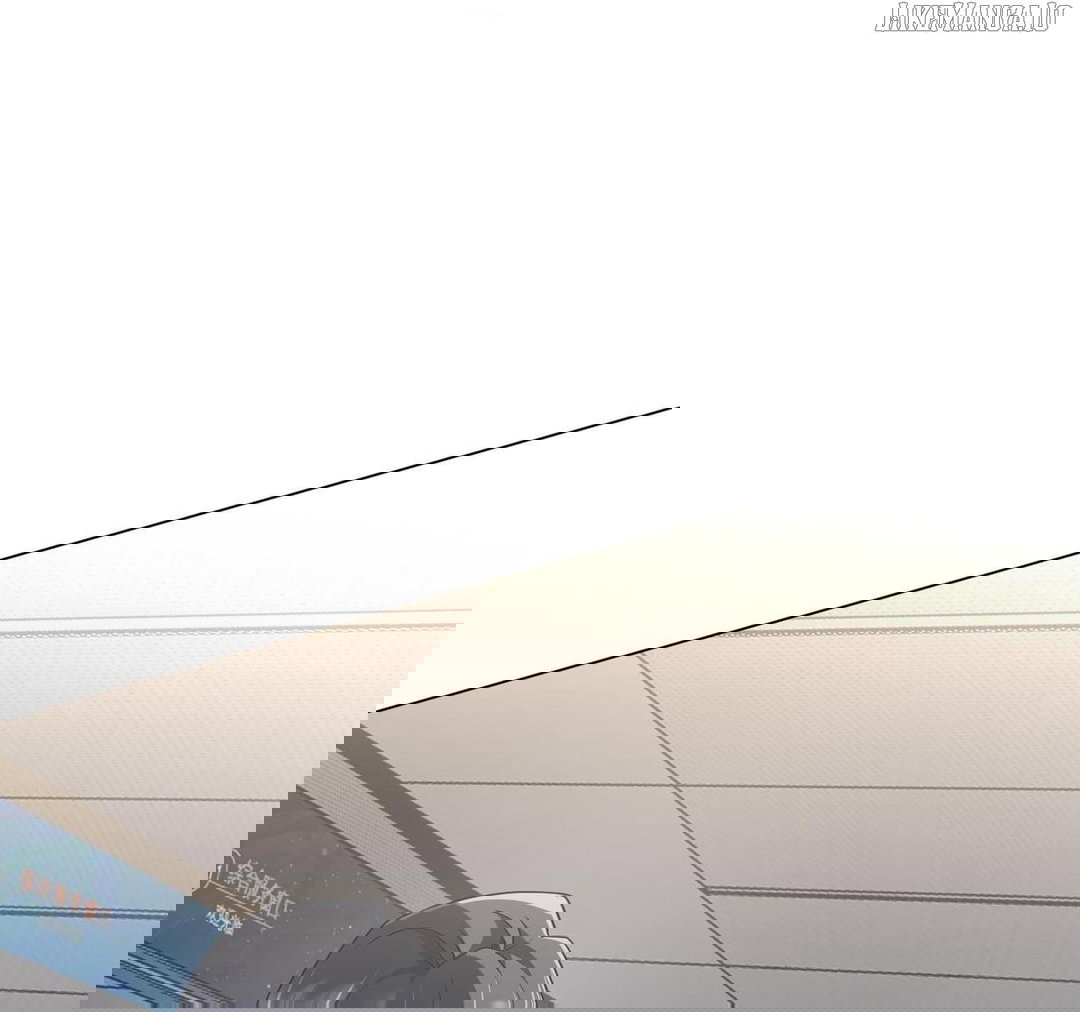 Chapter 270 - Image 130