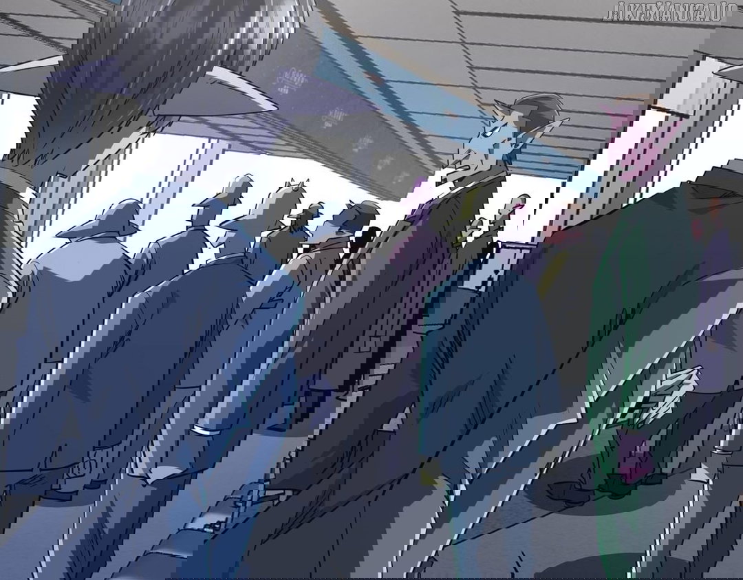 Chapter 270 - Image 131