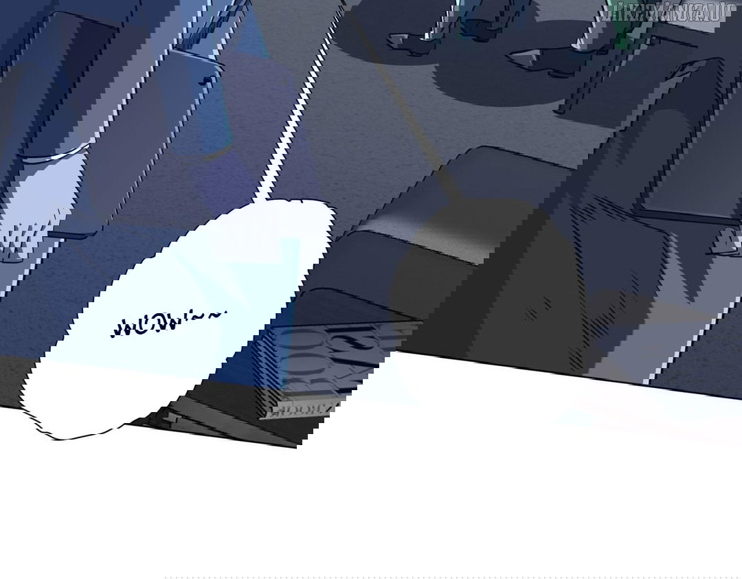 Chapter 270 - Image 132