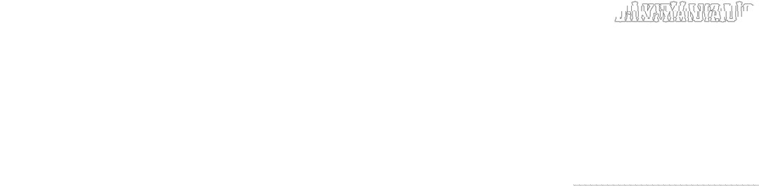 Chapter 270 - Image 133