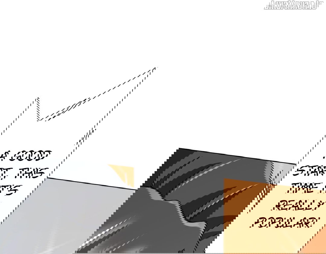 Chapter 270 - Image 134