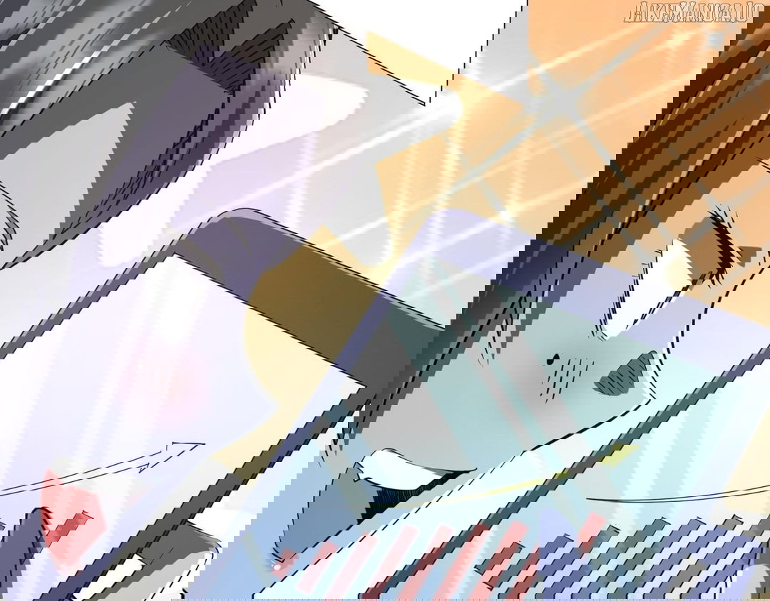 Chapter 270 - Image 135