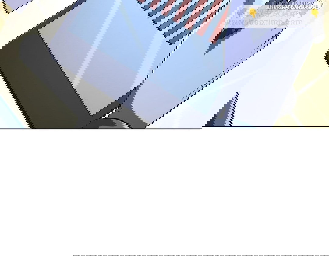 Chapter 270 - Image 136