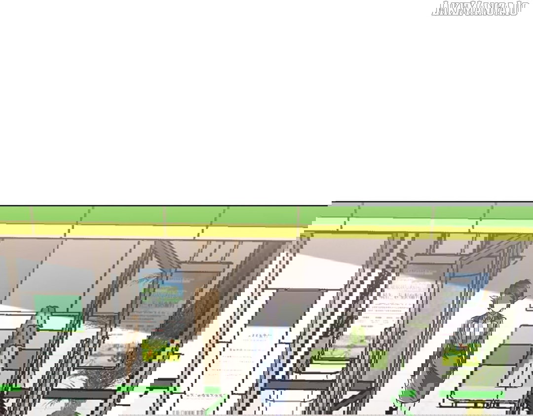 Chapter 270 - Image 137