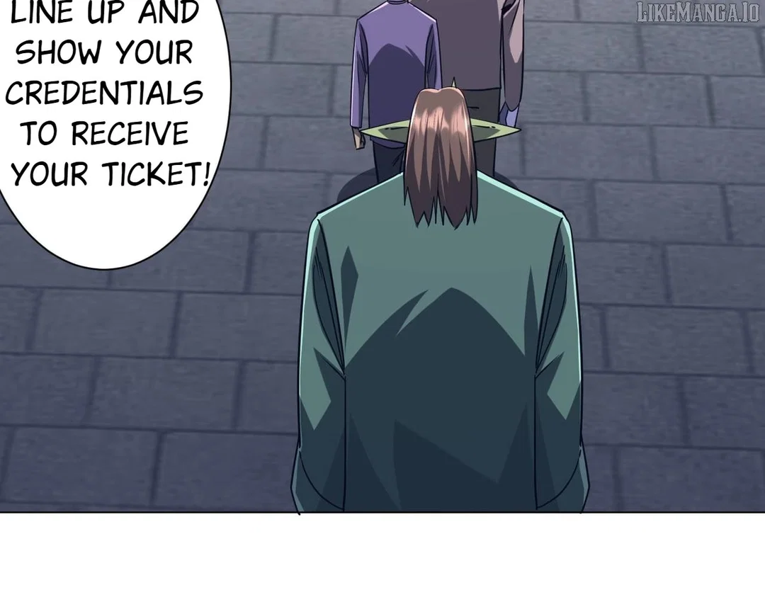 Chapter 270 - Image 139