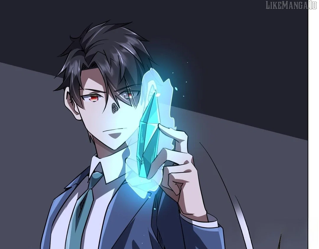 Chapter 270 - Image 14