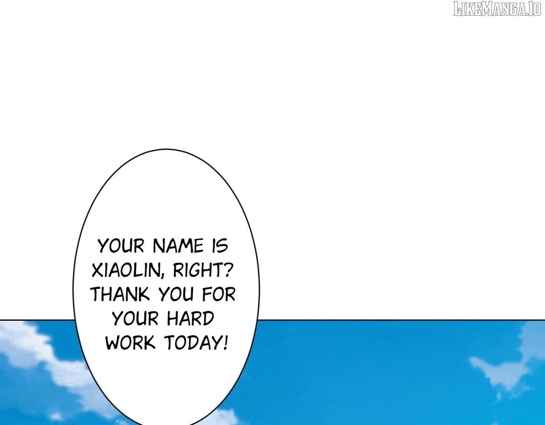 Chapter 270 - Image 140