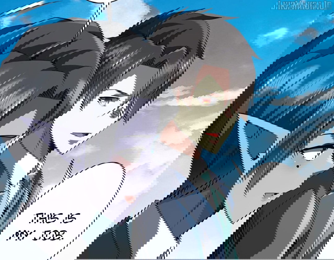 Chapter 270 - Image 141