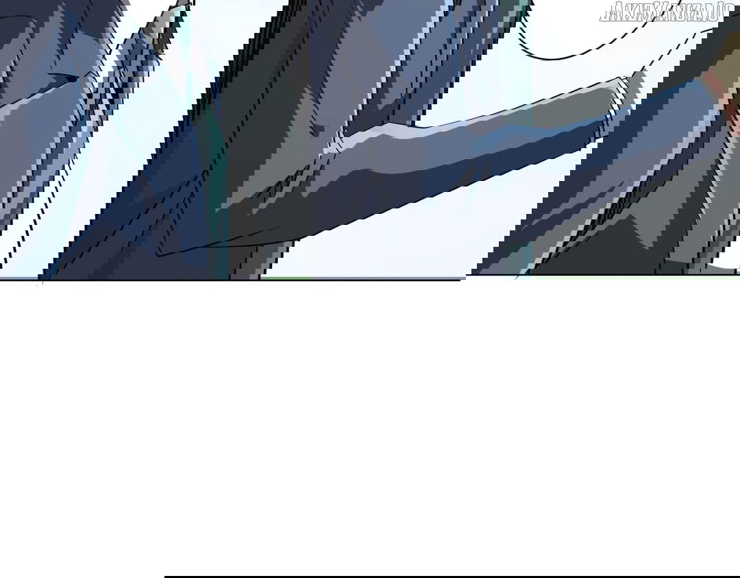 Chapter 270 - Image 142