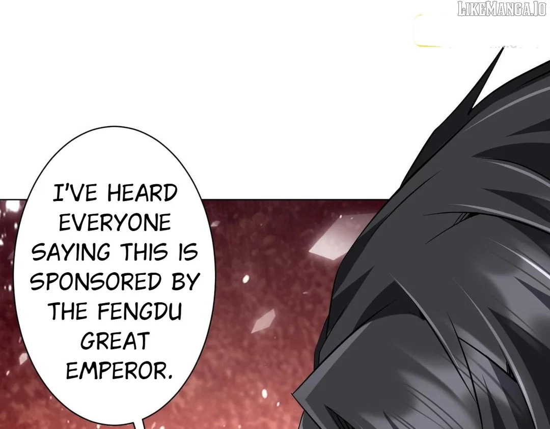 Chapter 270 - Image 143