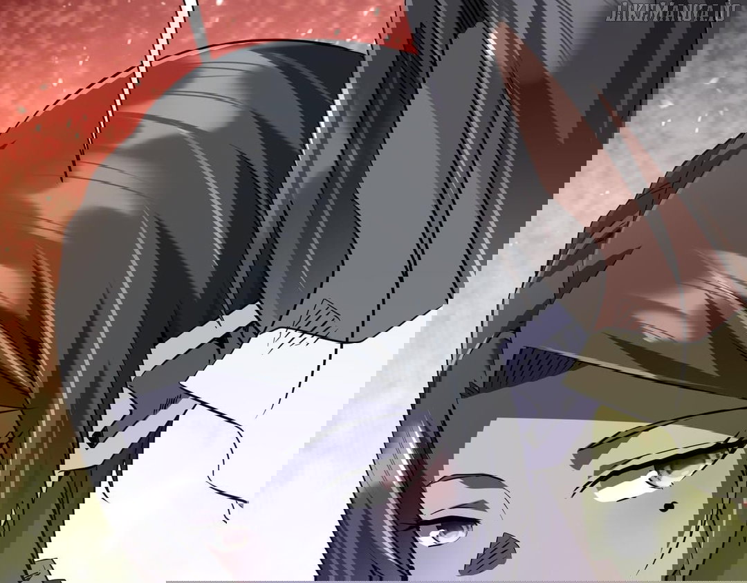 Chapter 270 - Image 144