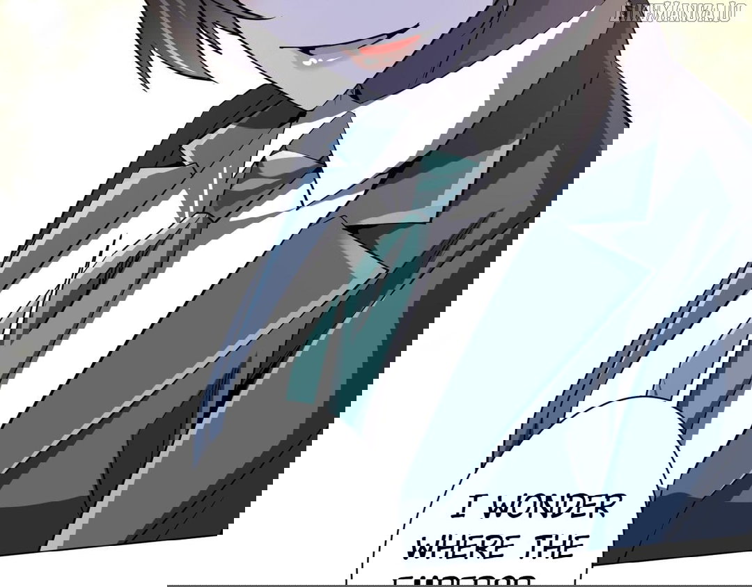 Chapter 270 - Image 145