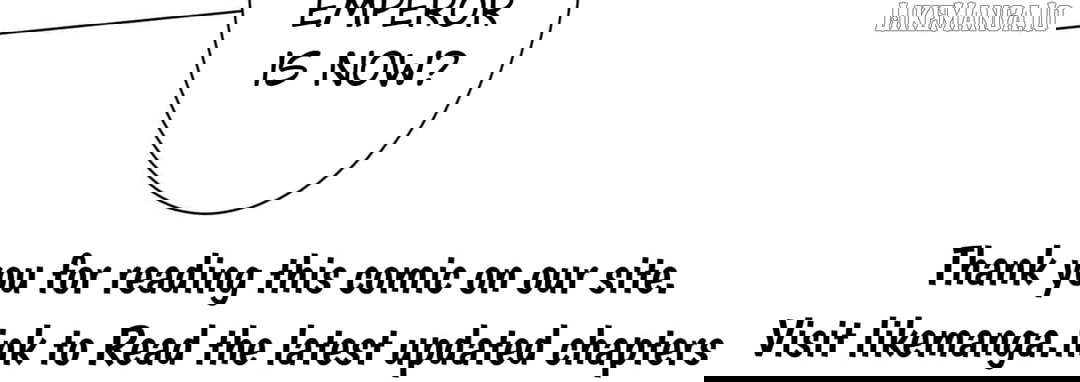 Chapter 270 - Image 146