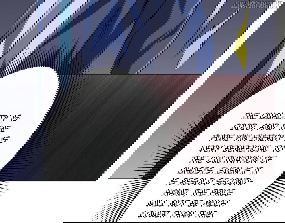 Chapter 270 - Image 15