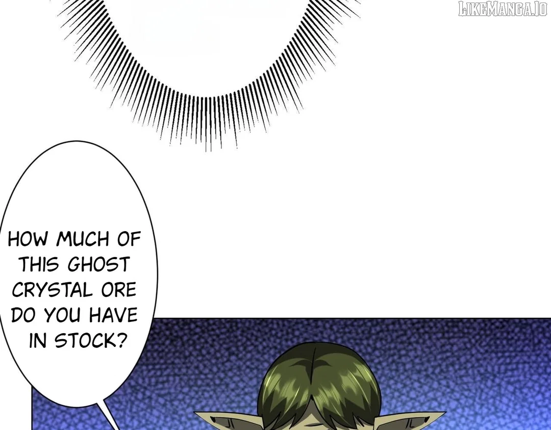 Chapter 270 - Image 16