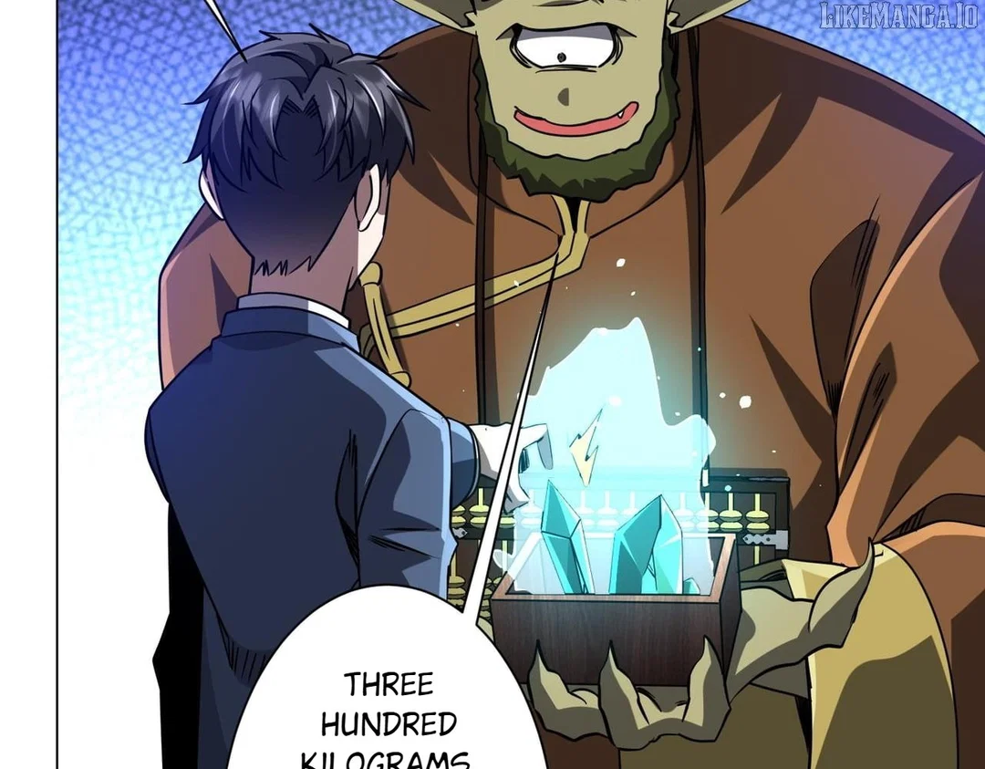 Chapter 270 - Image 17