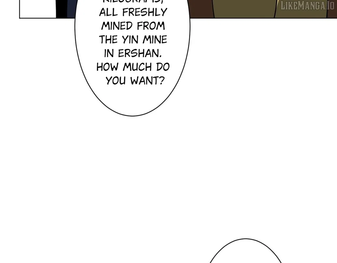 Chapter 270 - Image 18