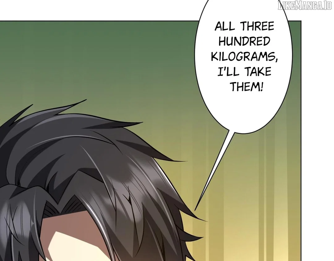 Chapter 270 - Image 19