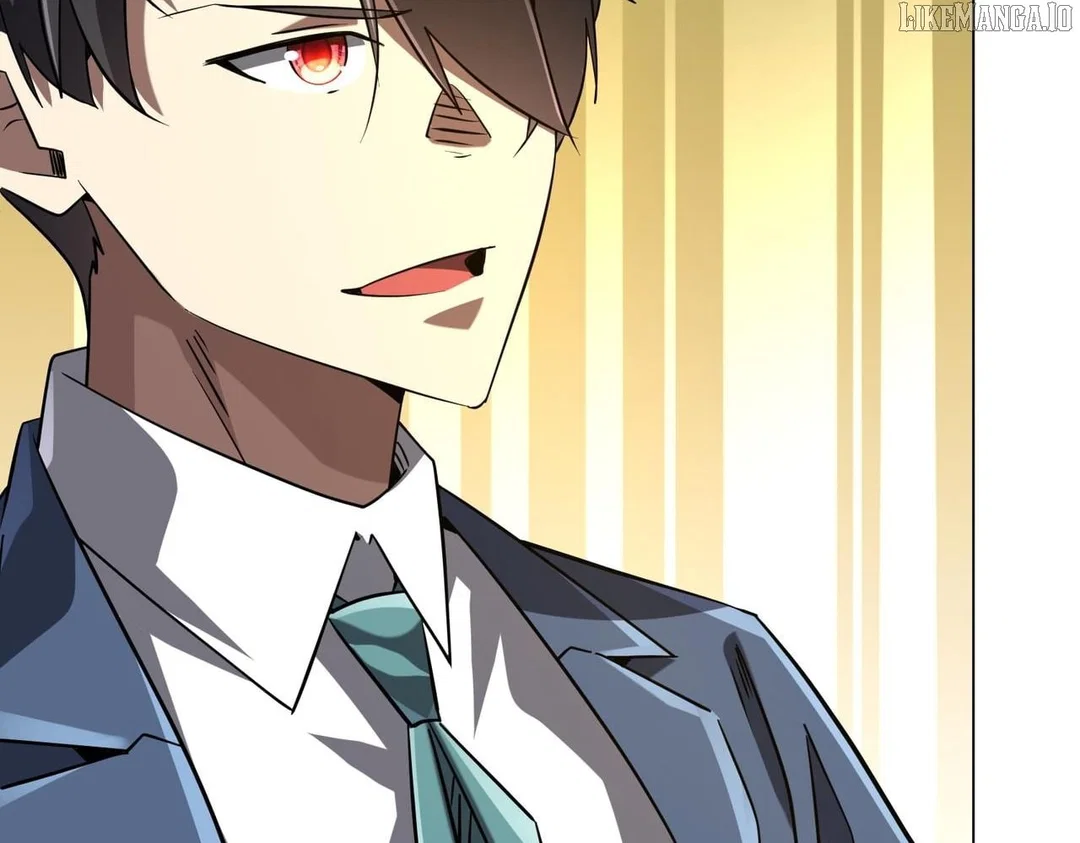 Chapter 270 - Image 20