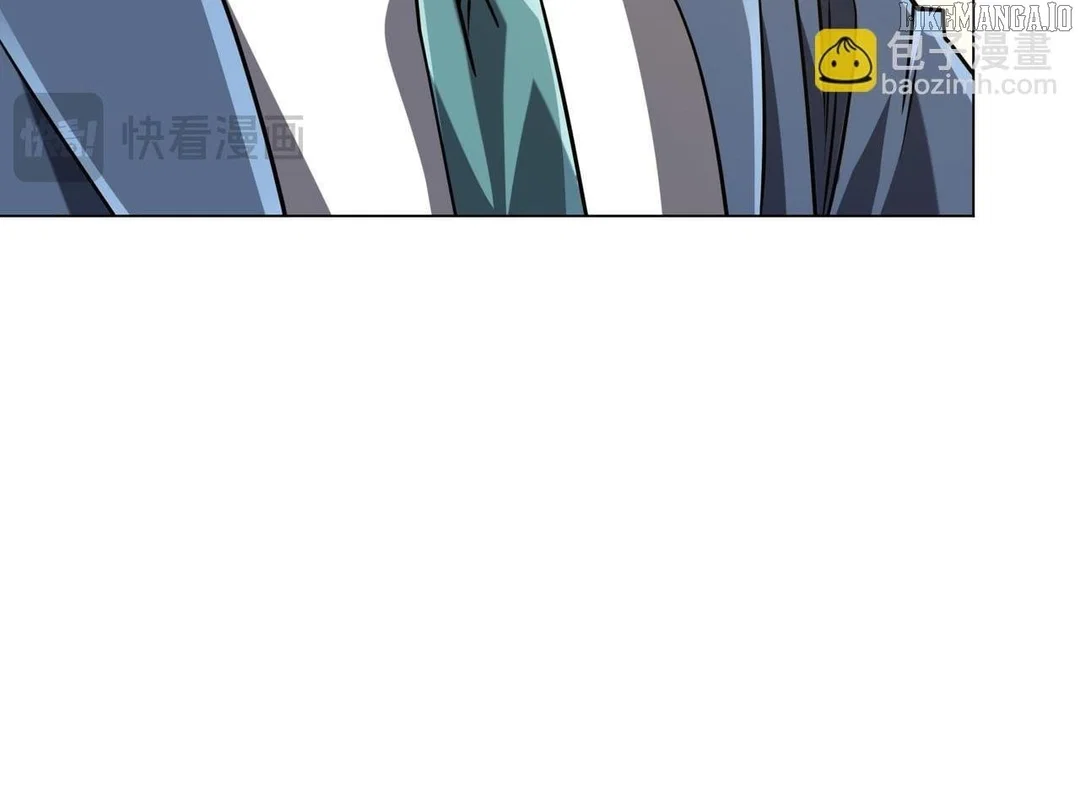 Chapter 270 - Image 21