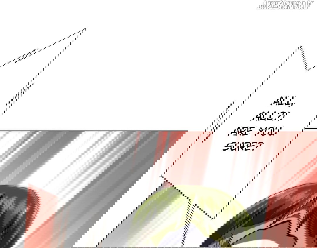 Chapter 270 - Image 22