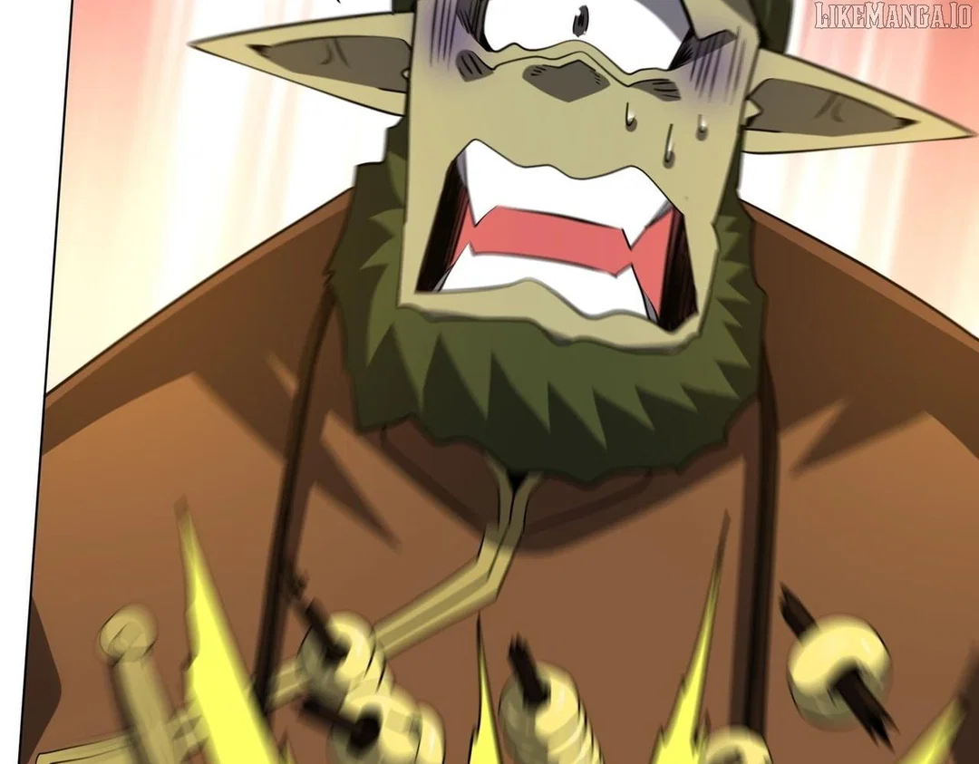 Chapter 270 - Image 23