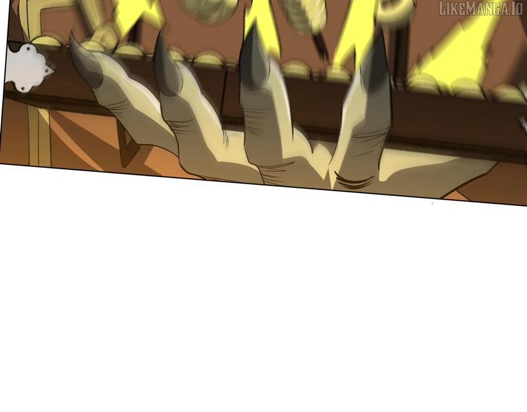 Chapter 270 - Image 24