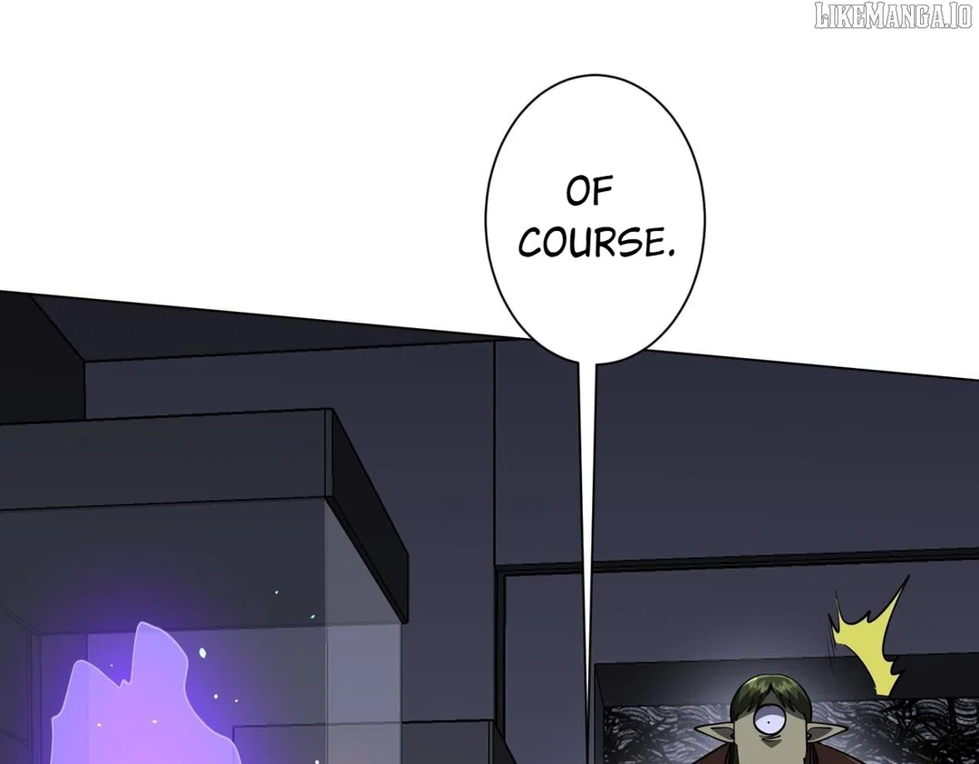 Chapter 270 - Image 25