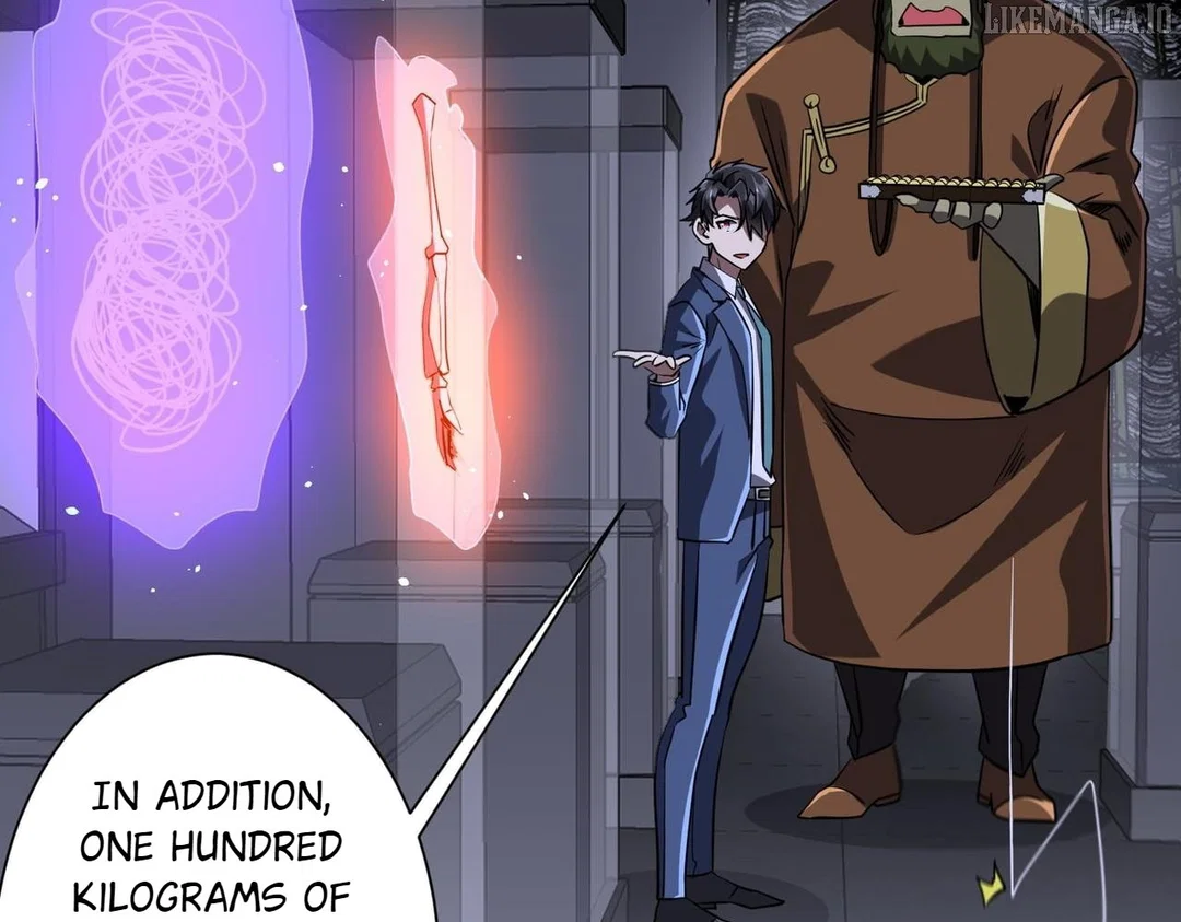 Chapter 270 - Image 26