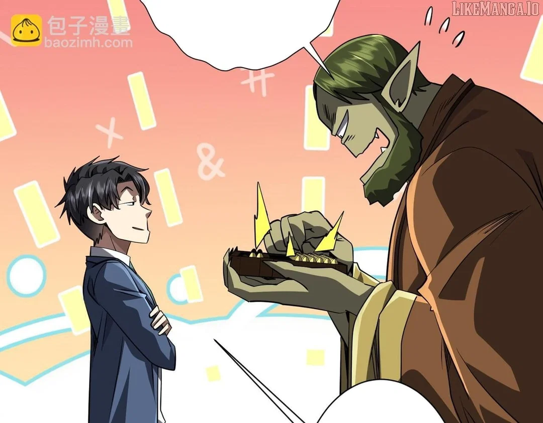 Chapter 270 - Image 28