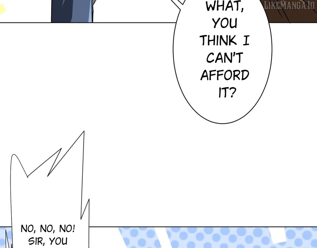 Chapter 270 - Image 29