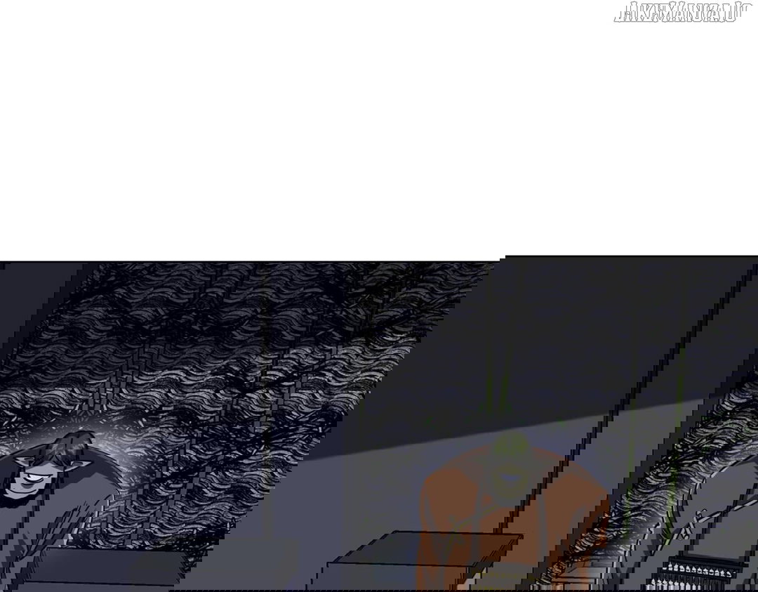 Chapter 270 - Image 3