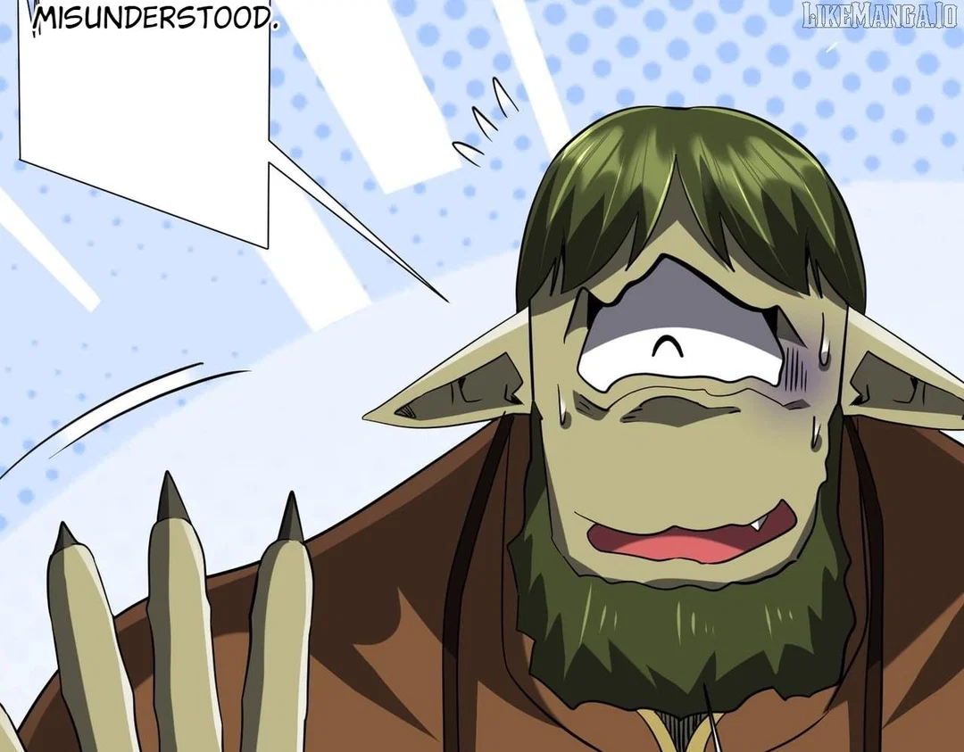 Chapter 270 - Image 30