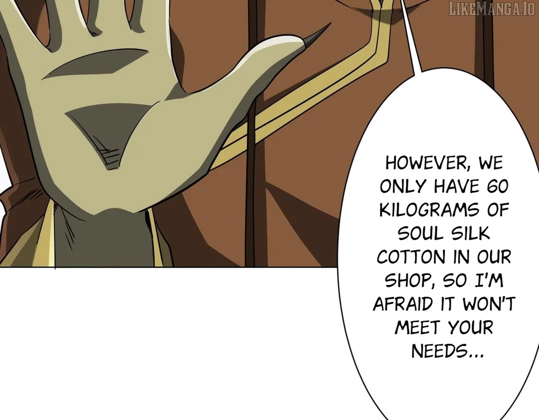 Chapter 270 - Image 31