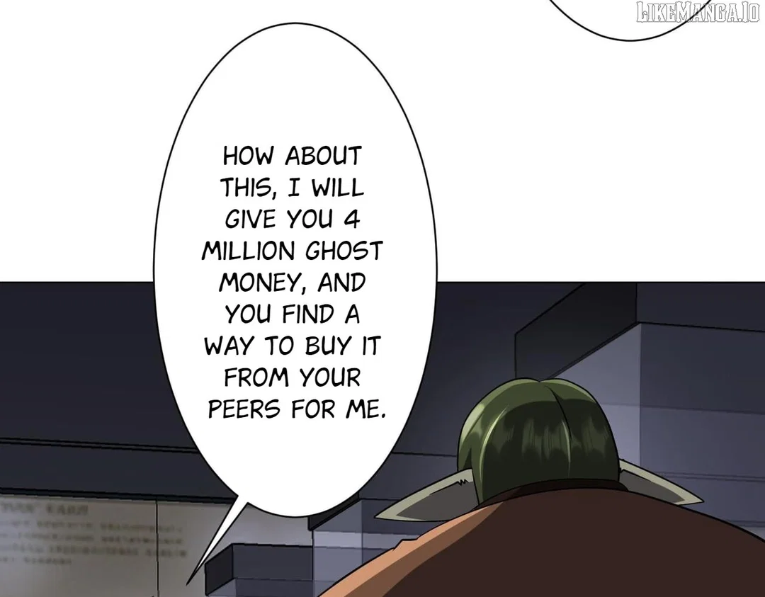 Chapter 270 - Image 32