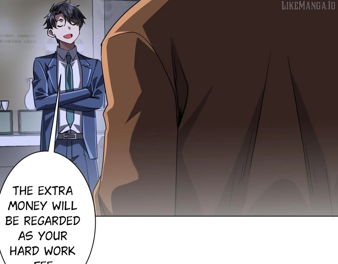 Chapter 270 - Image 33