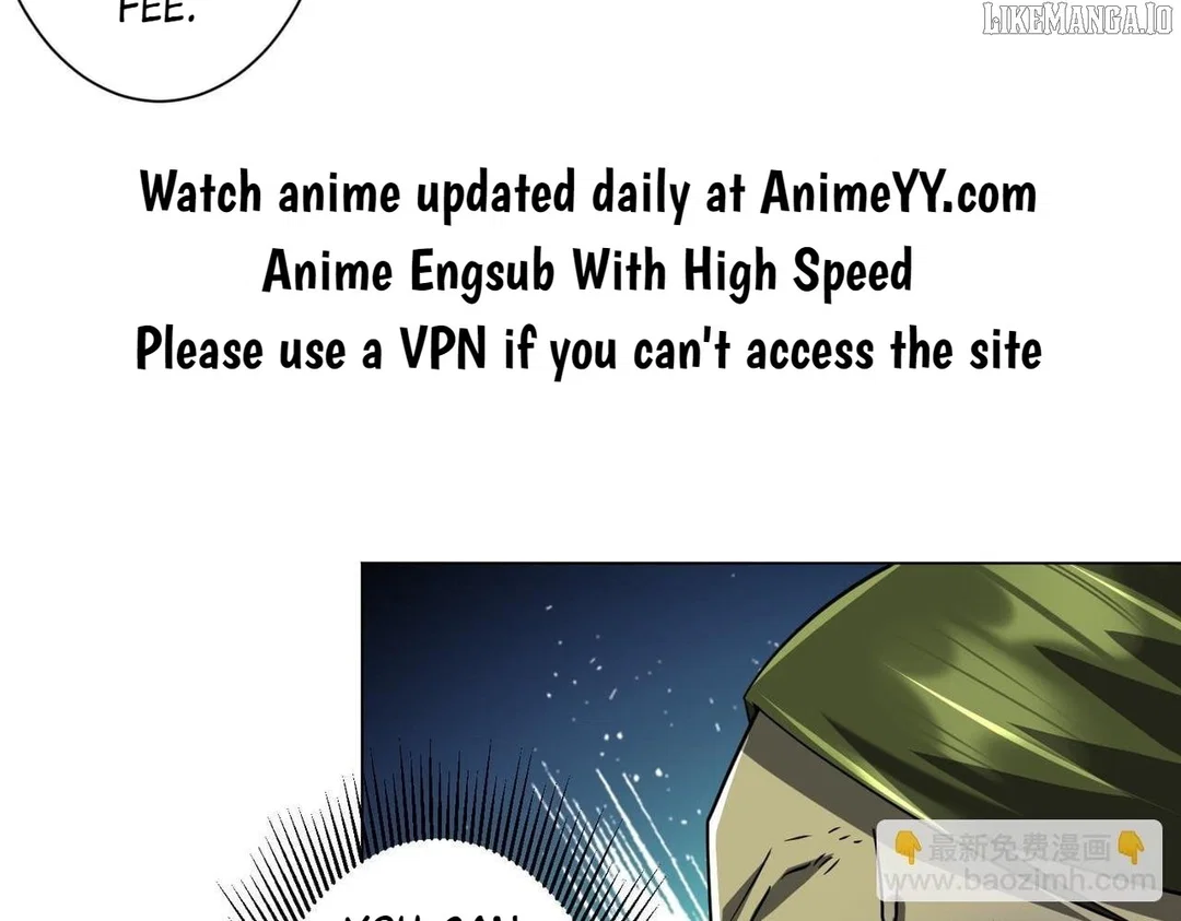 Chapter 270 - Image 34