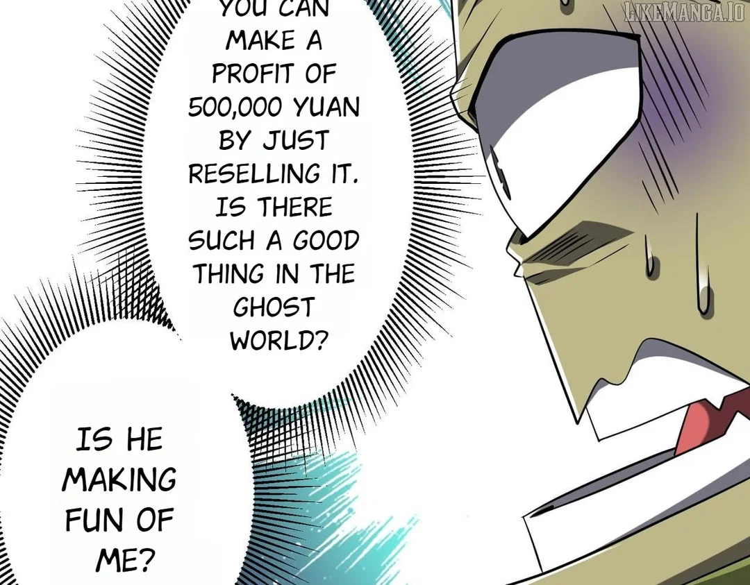 Chapter 270 - Image 35