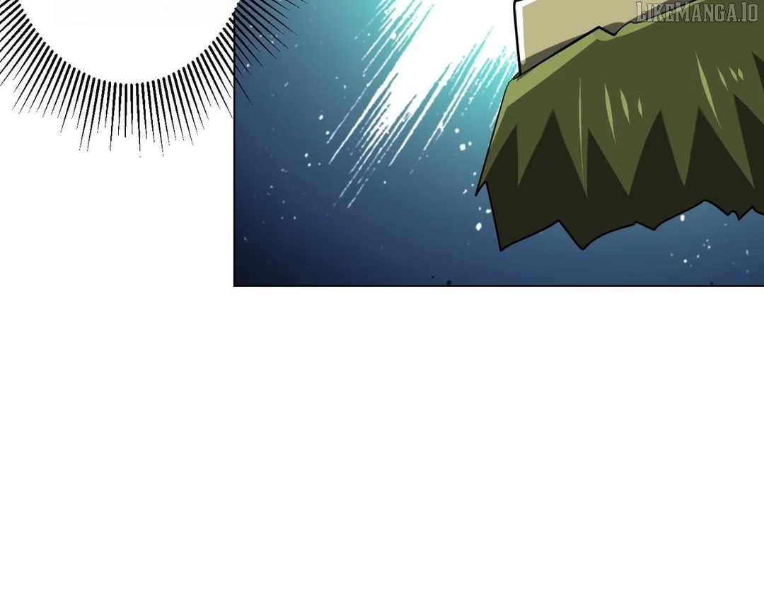 Chapter 270 - Image 36