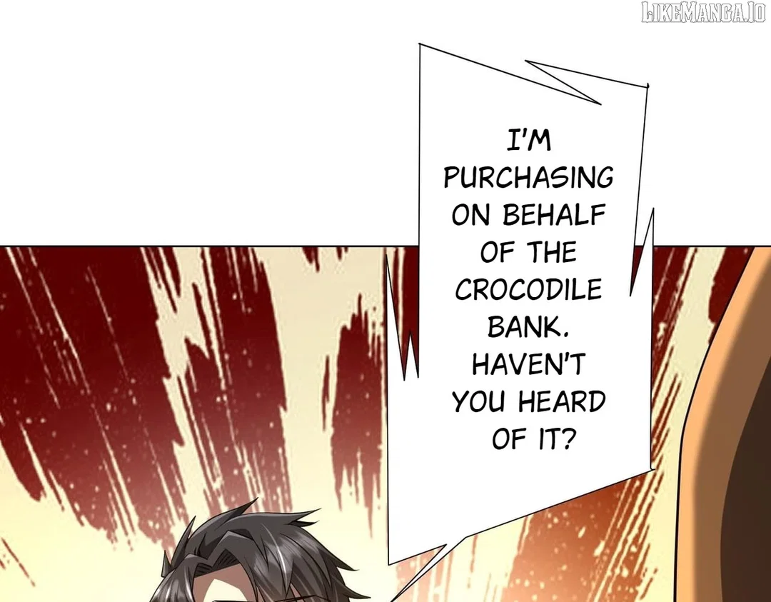 Chapter 270 - Image 37