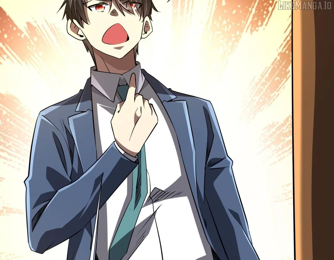 Chapter 270 - Image 38