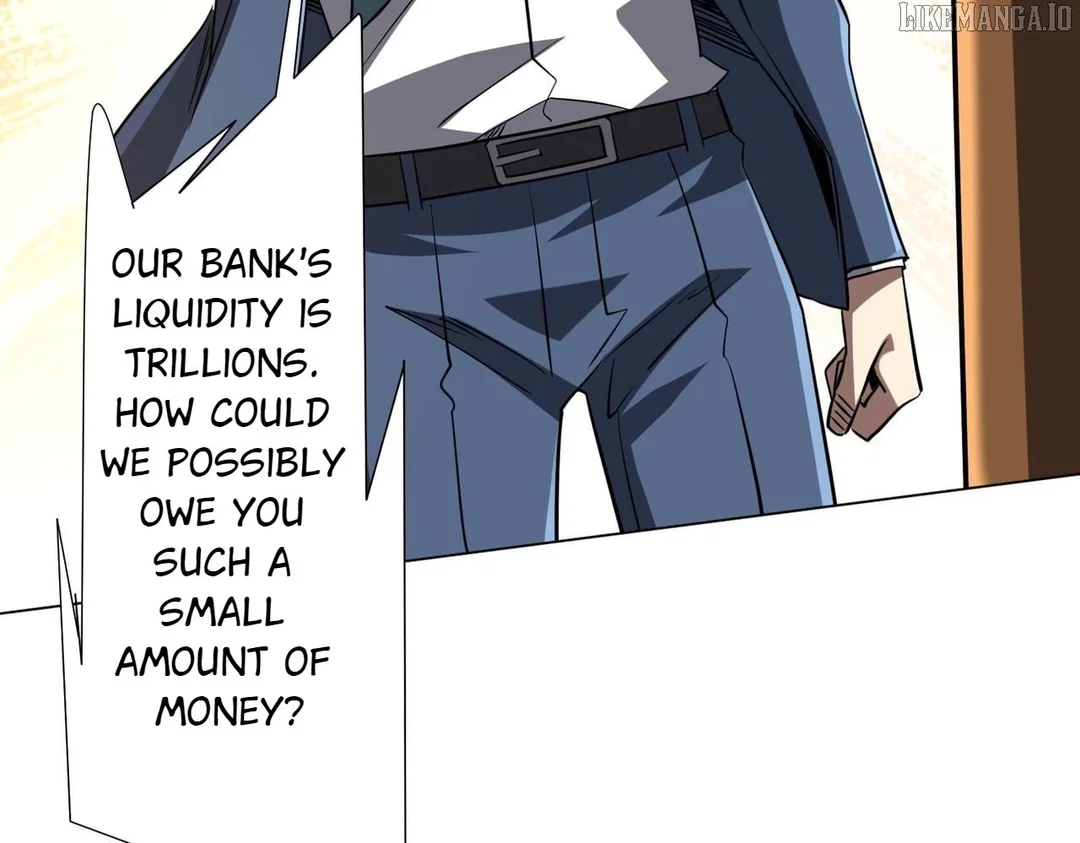 Chapter 270 - Image 39