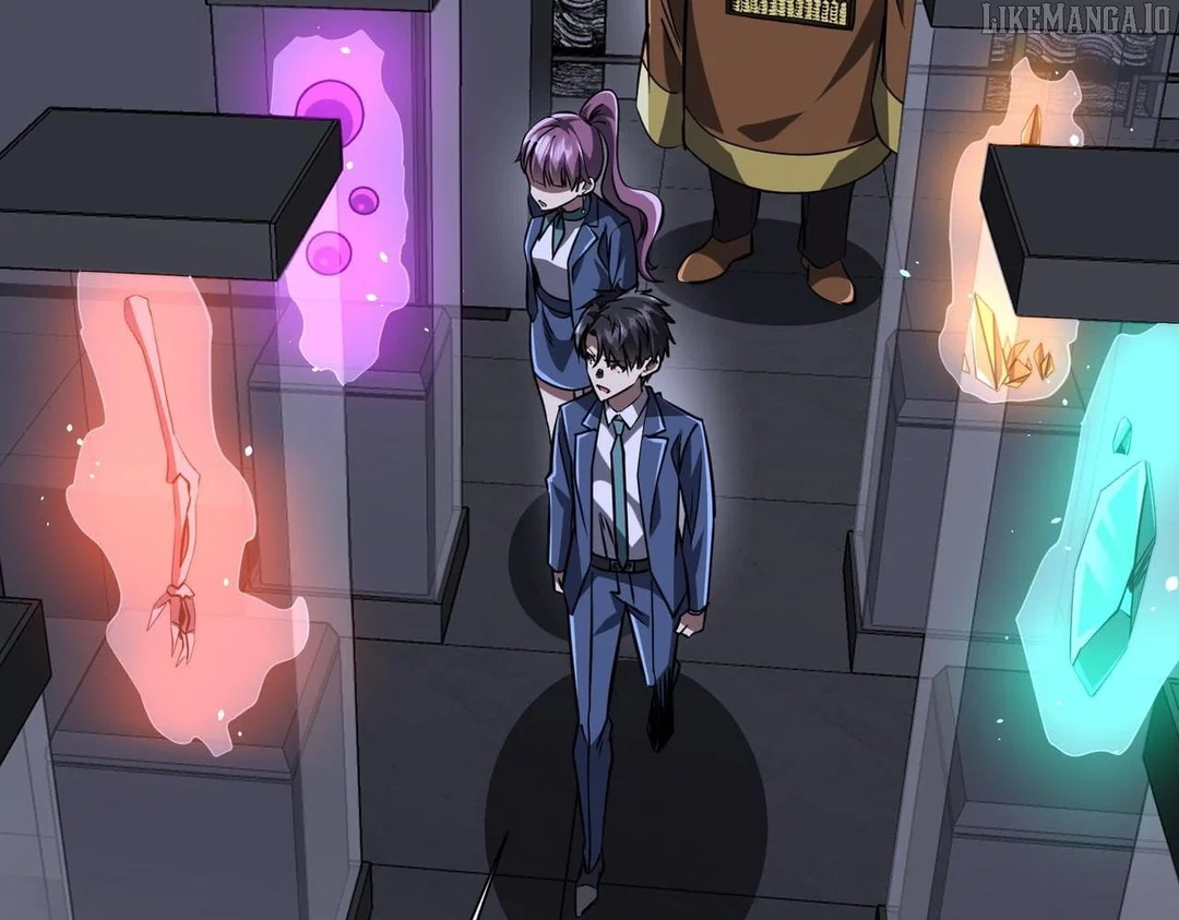 Chapter 270 - Image 4