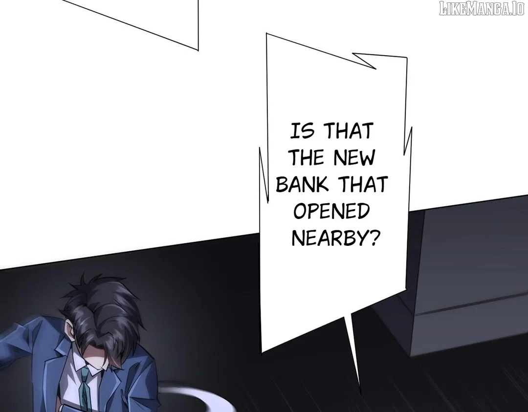Chapter 270 - Image 40