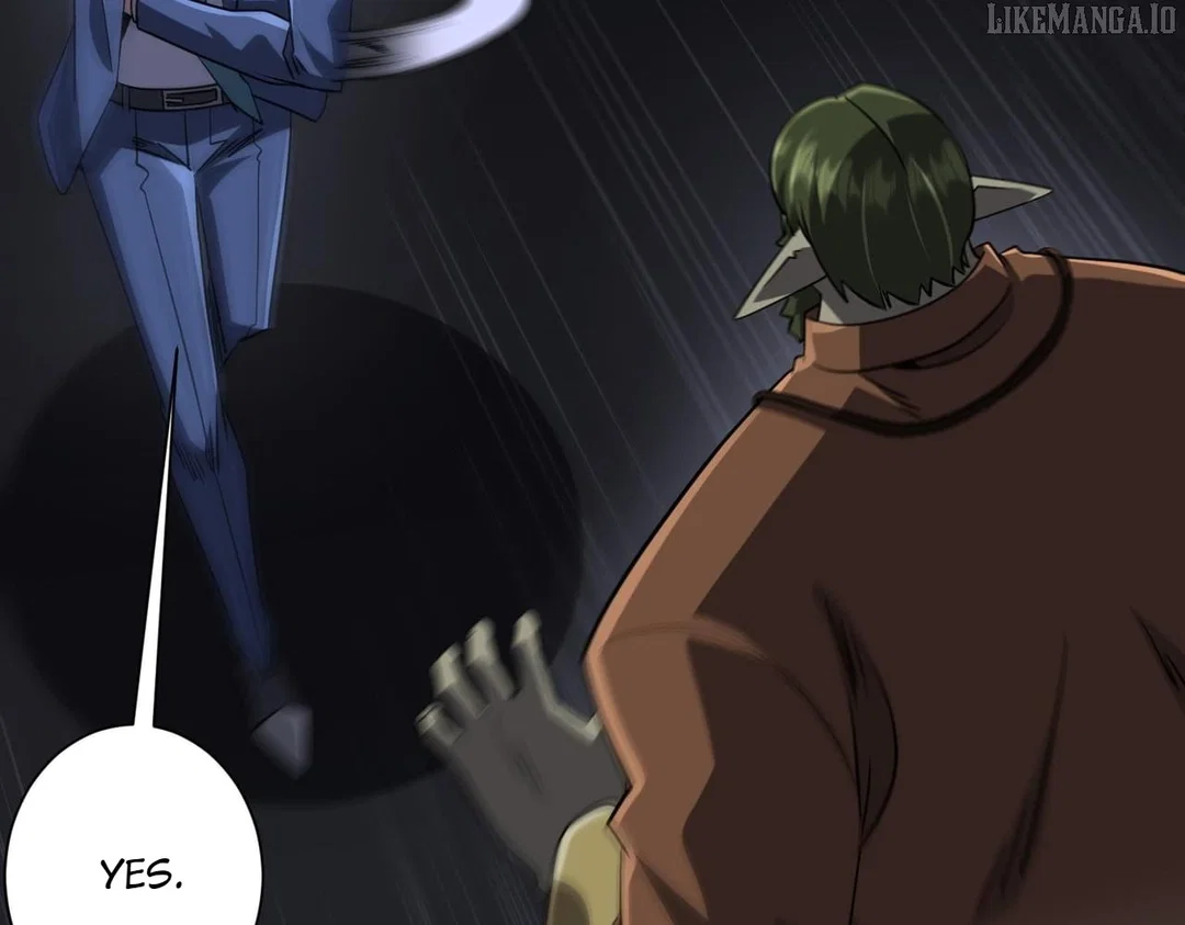 Chapter 270 - Image 41