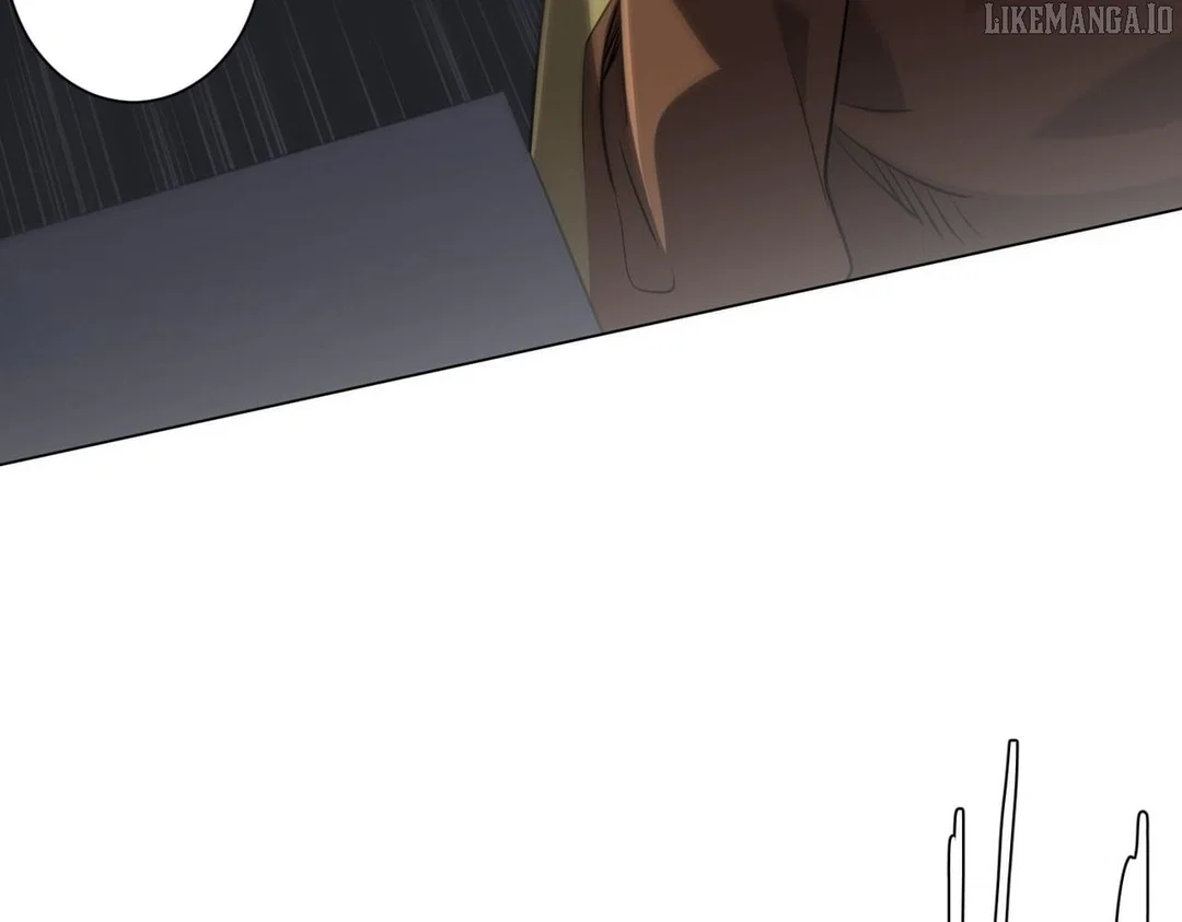 Chapter 270 - Image 42