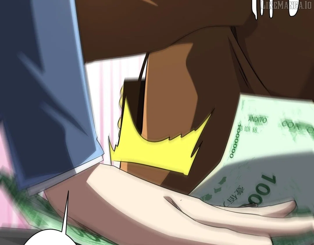 Chapter 270 - Image 44