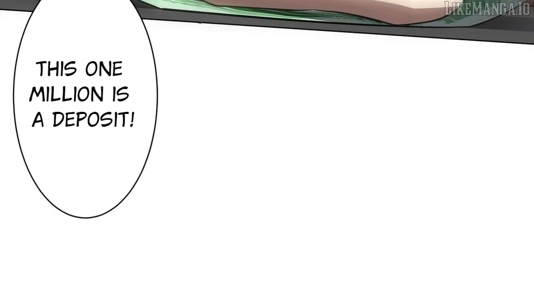 Chapter 270 - Image 45