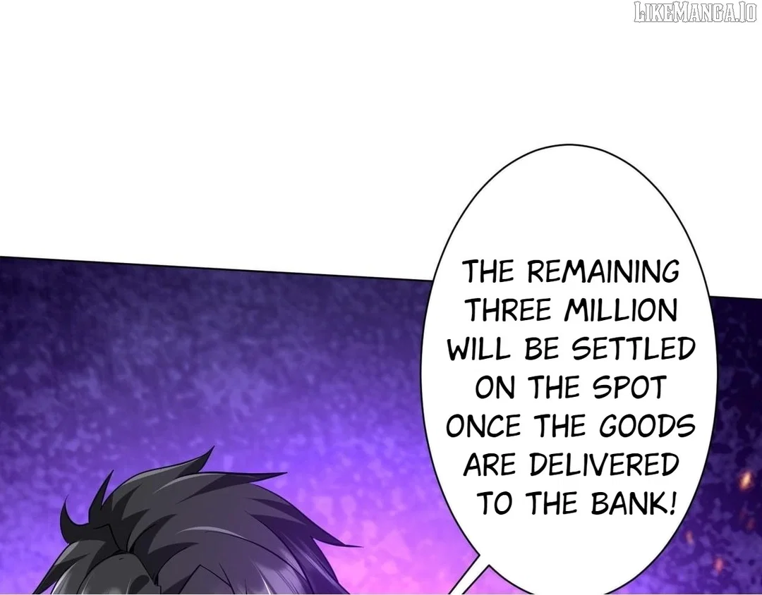 Chapter 270 - Image 46